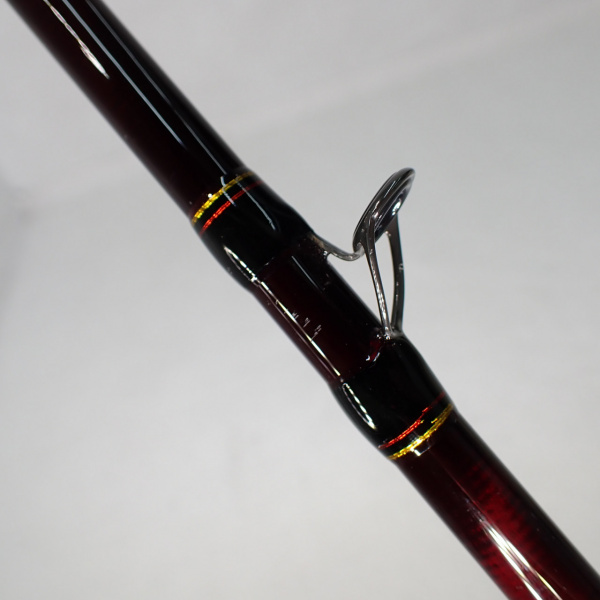 海太郎 碧 五十六 IUC-902